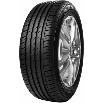 Goldline 165/70R14 81T GLP101 TL (Osobní letní pneu) Goldline 165/70R14 81T GLP101 TL (Osobní letní pneu)