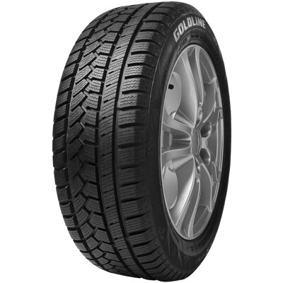 Goldline 195/65R15 91T GLW1 TL (Osobní zimní pneu) Goldline 195/65R15 91T GLW1 TL (Osobní zimní pneu)
