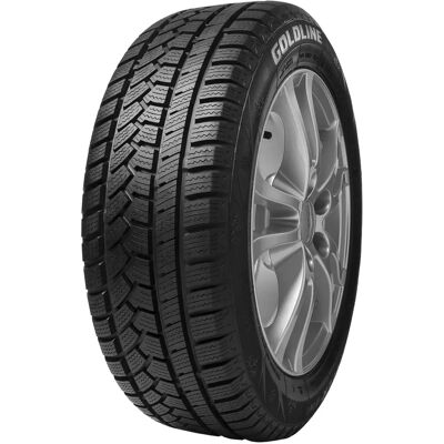 Goldline 195/55R15 85H GLW1 TL (Osobní zimní pneu) Goldline 195/55R15 85H GLW1 TL (Osobní zimní pneu)
