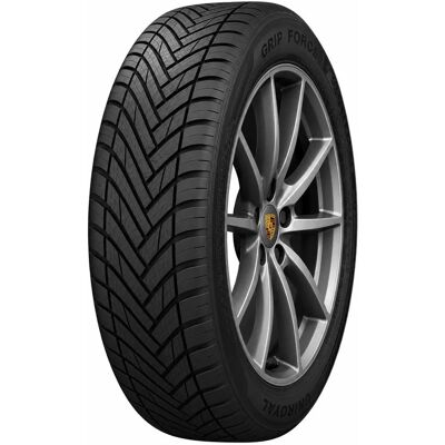 Crosswind 155/70R13 75T GRIP PEAK 4S (Osobní celoroční pneu) Crosswind 155/70R13 75T GRIP PEAK 4S (Osobní celoroční pneu)