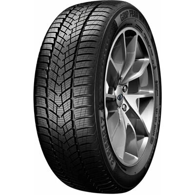 Crosswind 195/65R15 95V GRIP PEAK WINTER (Osobní zimní pneu) Crosswind 195/65R15 95V GRIP PEAK WINTER (Osobní zimní pneu)