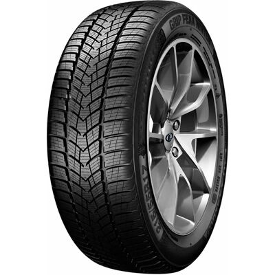 Crosswind 225/45R19 96V GRIP PEAK WINTER (Osobní zimní pneu) Crosswind 225/45R19 96V GRIP PEAK WINTER (Osobní zimní pneu)