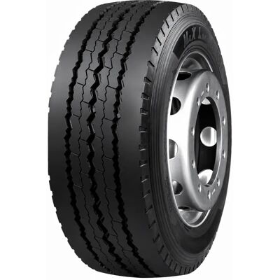 GOODRIDE 235/75 R17,5 GTX1 143/141J 16PR TL Goodride M+S (Nákladní návěs pneu) GOODRIDE 235/75 R17,5 GTX1 143/141J 16PR TL Goodride M+S (Nákladní návěs pneu)