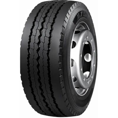 GOODRIDE 245/70 R19,5 GTX1 18 PR 141/140J TL Goodride M+S (Nákladní návěs pneu) GOODRIDE 245/70 R19,5 GTX1 18 PR 141/140J TL Goodride M+S (Nákladní návěs pneu)
