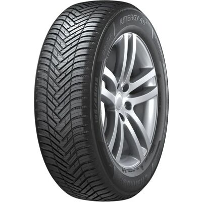 Hankook 175/65R14 82T H750 KINERGY 4S 2 TL (Osobní celoroční pneu) Hankook 175/65R14 82T H750 KINERGY 4S 2 TL (Osobní celoroční pneu)