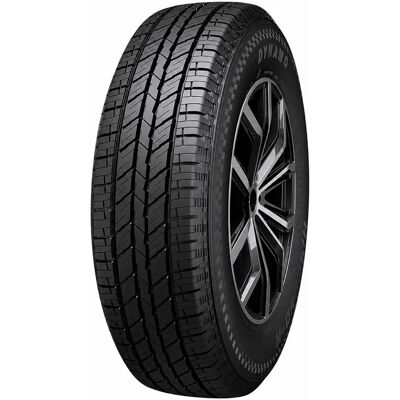 Dynamo 275/55R20 113H HISCEND-H MHT01 (Pneu) Dynamo 275/55R20 113H HISCEND-H MHT01 (Pneu)
