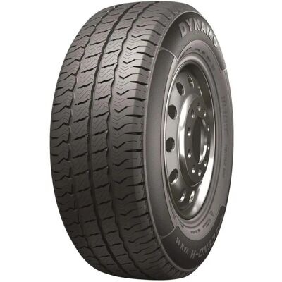 Dynamo 195/60R16 99/97H HISCEND-H VAN 4S 3PMSF 6PR (Pneu) Dynamo 195/60R16 99/97H HISCEND-H VAN 4S 3PMSF 6PR (Pneu)