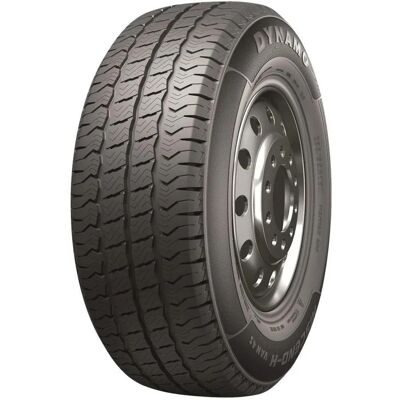 Dynamo 195/60R16 99/97H HISCEND-H VAN 4S 3PMSF 6PR (Pneu) Dynamo 195/60R16 99/97H HISCEND-H VAN 4S 3PMSF 6PR (Pneu)