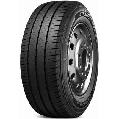 Dynamo 215/65R15C 104/102T Hiscend-H VAN 6PR (Dodávkové letní pneu) Dynamo 215/65R15C 104/102T Hiscend-H VAN 6PR (Dodávkové letní pneu)