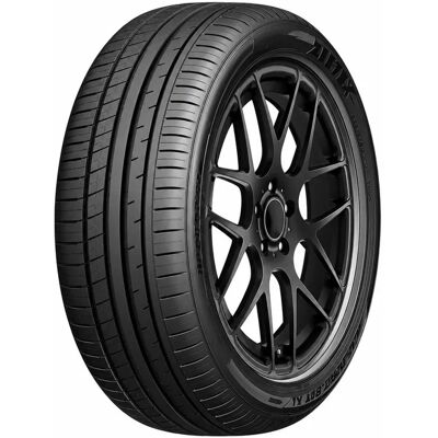 Zeetex HP2000 VFM XL 205/50 R16 - Vysoce výkonné pneumatiky Zeetex HP2000 VFM XL 205/50 R16 - Vysoce výkonné pneumatiky