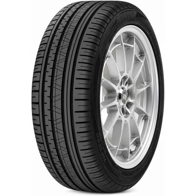 Zeetex 245/35R19 93W HP6000 ECO XL (Osobní letní pneu) Zeetex 245/35R19 93W HP6000 ECO XL (Osobní letní pneu)