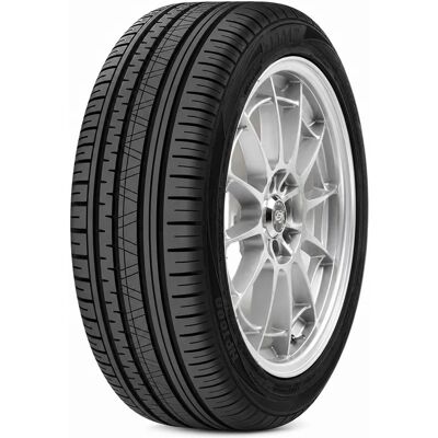 Zeetex 215/50R17 95W HP6000 ECO XL (Osobní letní pneu) Zeetex 215/50R17 95W HP6000 ECO XL (Osobní letní pneu)