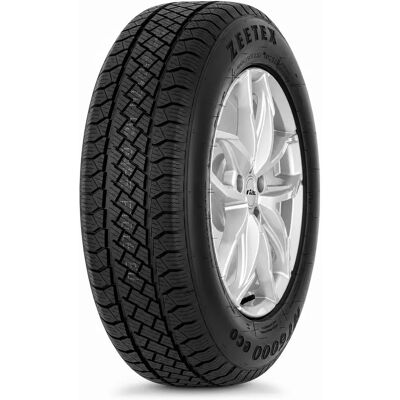 Zeetex 265/65R17 110H HT6000 ECO (Pneu) Zeetex 265/65R17 110H HT6000 ECO (Pneu)