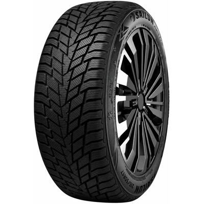 Sailun 255/55R18 109V ICE BLAZER ALPINE EVO 2 XL DOT26 (Osobní zimní pneu) Sailun 255/55R18 109V ICE BLAZER ALPINE EVO 2 XL DOT26 (Osobní zimní pneu)