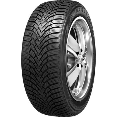 Zimní pneumatiky Sailun ICE Blazer Alpine+ 205/60 R16 96H pro Renault, BMW, Audi, Mercedes-Benz, Citroën, Peugeot, Volkswagen - Sníh, Chlad Zimní pneumatiky Sailun ICE Blazer Alpine+ 205/60 R16 96H pro Renault, BMW, Audi, Mercedes-Benz, Citroën, Peugeot, Volkswagen - Sníh, Chlad