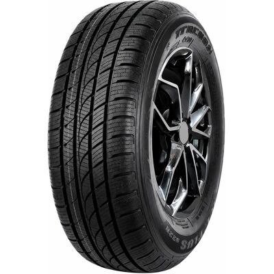 Tracmax Ice-Plus S220 265/70 R16 Terénní Pneumatika Tracmax Ice-Plus S220 265/70 R16 Terénní Pneumatika