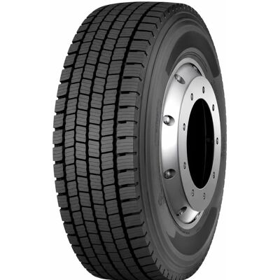 GOODRIDE 315/70 R22,5 IceGuard N1 156/150L 20PR TL Goodride M+S (NS785) (Pneu) GOODRIDE 315/70 R22,5 IceGuard N1 156/150L 20PR TL Goodride M+S (NS785) (Pneu)