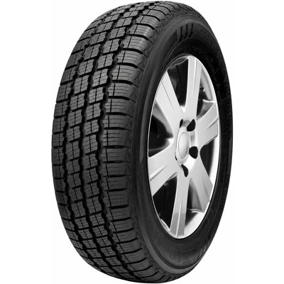 LEAO iGREEN VAN 4S Celoroční pneumatiky - Automobilové pneumatiky LEAO iGREEN VAN 4S Celoroční pneumatiky - Automobilové pneumatiky