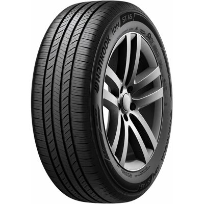 Hankook 205/50R17 93V IH61 ION ST AS EV XL (Osobní letní pneu) Hankook 205/50R17 93V IH61 ION ST AS EV XL (Osobní letní pneu)