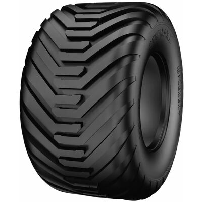 PETLAS 500/60-22.5 IMF-18 16PR 163A8/159B TL (Zemědělské pneu) PETLAS 500/60-22.5 IMF-18 16PR 163A8/159B TL (Zemědělské pneu)