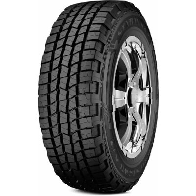 Starmaxx 265/65R17 116S INCURRO A/T ST440 XL DOT25/26 (Osobní letní pneu) Starmaxx 265/65R17 116S INCURRO A/T ST440 XL DOT25/26 (Osobní letní pneu)