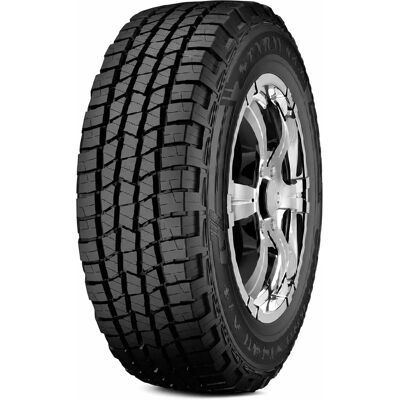 Starmaxx 265/65R17 116S INCURRO A/T ST440 XL DOT25 (Osobní letní pneu) Starmaxx 265/65R17 116S INCURRO A/T ST440 XL DOT25 (Osobní letní pneu)