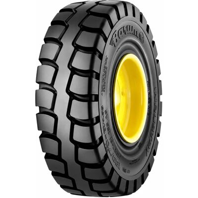 BARUM 250/75-12 (27X10-12) /8.00 INDUSTRY STANDARD PLNÁ (Průmyslové nakladač pneu Barum INDUSTRY 10/75-12) BARUM 250/75-12 (27X10-12) /8.00 INDUSTRY STANDARD PLNÁ (Průmyslové nakladač pneu Barum INDUSTRY 10/75-12)