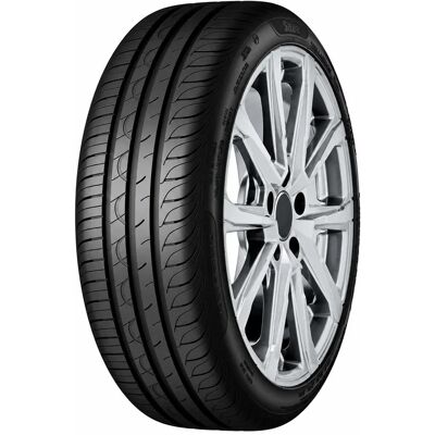 Sava Intensa HP 2 205/55 R16 91W Sava Intensa HP 2 205/55 R16 91W