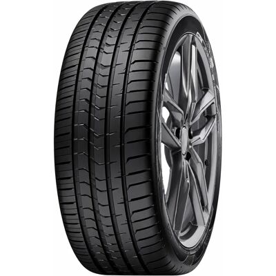 Hankook 225/55R19 103Y K137A VENTUS EVO SUV XL (4x4 / SUV letní pneu) Hankook 225/55R19 103Y K137A VENTUS EVO SUV XL (4x4 / SUV letní pneu)