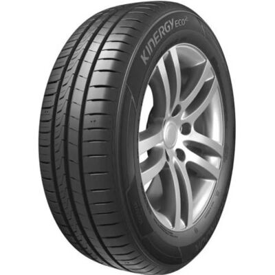 Hankook 195/65R15 91H Kinergy eco2 (Osobní letní pneu Hankook Kinergy eco2 195/65-15) Hankook 195/65R15 91H Kinergy eco2 (Osobní letní pneu Hankook Kinergy eco2 195/65-15)