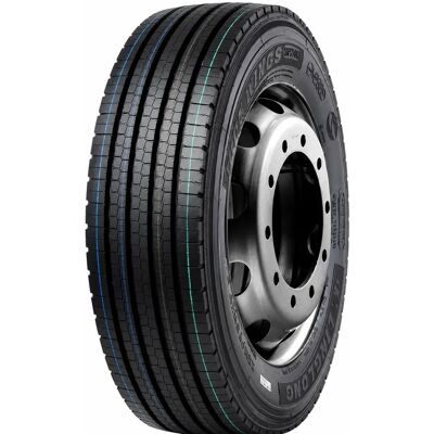 Infinity KLS200 245/70 R17,5 136/134M 16PR (Nákladní regionální vodící celoroční pneu) Infinity KLS200 245/70 R17,5 136/134M 16PR (Nákladní regionální vodící celoroční pneu)