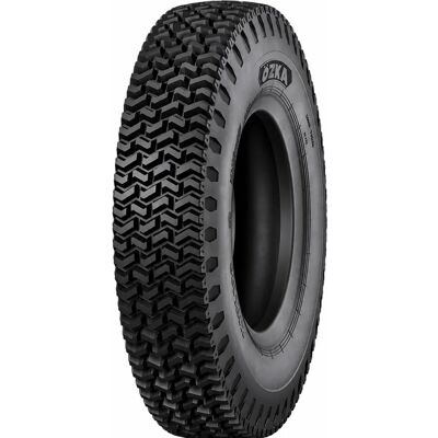 ÖZKA 7,00-16C 10PR KNK126 113/112L TT ÖZKA (Nákladní / van celoroční pneu) ÖZKA 7,00-16C 10PR KNK126 113/112L TT ÖZKA (Nákladní / van celoroční pneu)