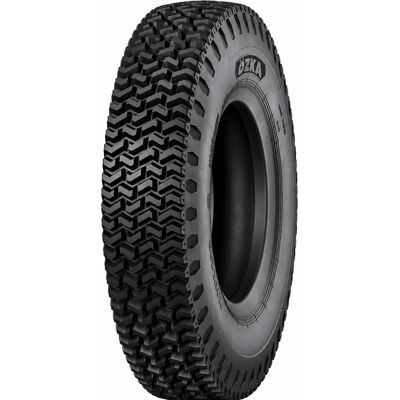 ÖZKA 7,50-16C 12PR KNK126 121/120L TT M+S (Nákladní / van celoroční pneu) ÖZKA 7,50-16C 12PR KNK126 121/120L TT M+S (Nákladní / van celoroční pneu)