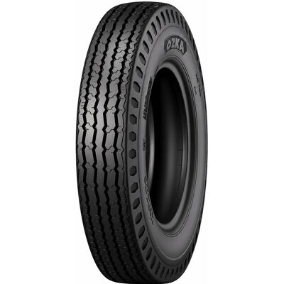 ÖZKA 7,50-15C 10PR KNK20 114/112L TT ÖZKA (Nákladní / van celoroční pneu) ÖZKA 7,50-15C 10PR KNK20 114/112L TT ÖZKA (Nákladní / van celoroční pneu)