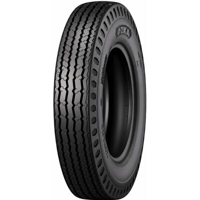 ÖZKA 7,50-15C 10PR KNK20 114/112L TT ÖZKA (Nákladní / van celoroční pneu) ÖZKA 7,50-15C 10PR KNK20 114/112L TT ÖZKA (Nákladní / van celoroční pneu)