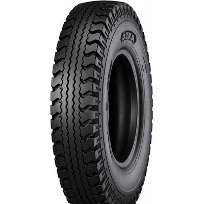 ÖZKA 7,50-16C 12PR KNK24 121/120L TT ÖZKA (Nákladní / van celoroční pneu) ÖZKA 7,50-16C 12PR KNK24 121/120L TT ÖZKA (Nákladní / van celoroční pneu)