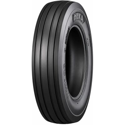 ÖZKA 16/70-20 14PR KNK36 154A6 TL ÖZKA (Zemědělské přívěs celoroční pneu) ÖZKA 16/70-20 14PR KNK36 154A6 TL ÖZKA (Zemědělské přívěs celoroční pneu)