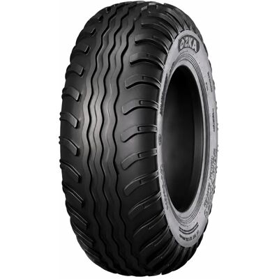 ÖZKA 10,0/80-12 10PR KNK42 116A8 TL ÖZKA (Zemědělské přívěs celoroční pneu) ÖZKA 10,0/80-12 10PR KNK42 116A8 TL ÖZKA (Zemědělské přívěs celoroční pneu)