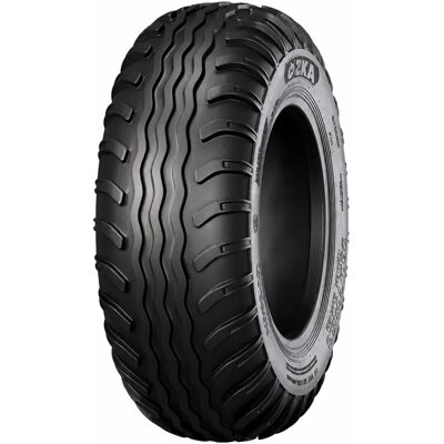 ÖZKA 10,0/80-12 10PR KNK42 116A8 TL ÖZKA (Zemědělské přívěs celoroční pneu) ÖZKA 10,0/80-12 10PR KNK42 116A8 TL ÖZKA (Zemědělské přívěs celoroční pneu)