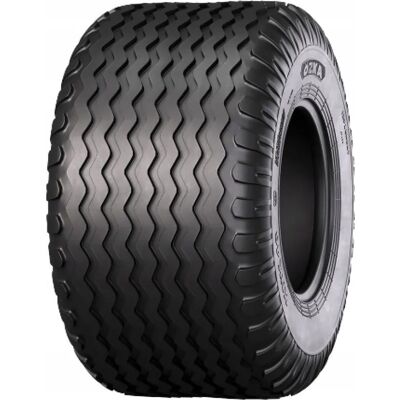 ÖZKA 500/50-17 18PR KNK46 157A8 TL (SEHA) (Zemědělské přívěs celoroční pneu) ÖZKA 500/50-17 18PR KNK46 157A8 TL (SEHA) (Zemědělské přívěs celoroční pneu)
