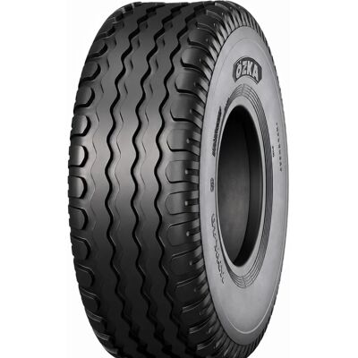 ÖZKA 10,5/80-18 12PR KNK48 135A8 TT (SEHA) (Zemědělské přívěs celoroční pneu) ÖZKA 10,5/80-18 12PR KNK48 135A8 TT (SEHA) (Zemědělské přívěs celoroční pneu)