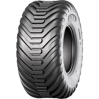 ÖZKA 550/60-22,5 KNK56 16PR 154A8 TL (SEHA) (Zemědělské přívěs celoroční pneu) ÖZKA 550/60-22,5 KNK56 16PR 154A8 TL (SEHA) (Zemědělské přívěs celoroční pneu)