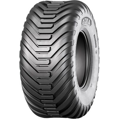 ÖZKA 550/60-22,5 KNK56 16PR 154A8 TL (SEHA) (Zemědělské přívěs celoroční pneu) ÖZKA 550/60-22,5 KNK56 16PR 154A8 TL (SEHA) (Zemědělské přívěs celoroční pneu)