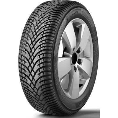 KLEBER 255/45R 20 105V Krisalp-HP3 SUV XL EXTRA LOAD (Osobní zimní pneu) KLEBER 255/45R 20 105V Krisalp-HP3 SUV XL EXTRA LOAD (Osobní zimní pneu)
