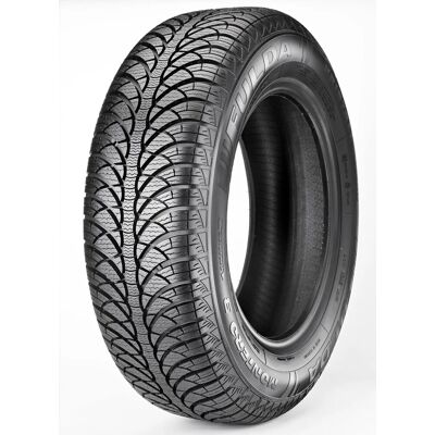 Fulda 175/70R13 82T KRISTALL MONTERO 3 DOT25/26 (Osobní zimní pneu) Fulda 175/70R13 82T KRISTALL MONTERO 3 DOT25/26 (Osobní zimní pneu)