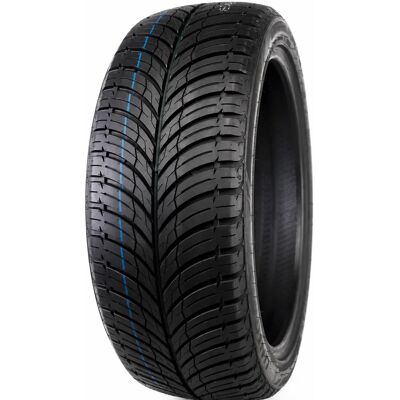 Unigrip 235/50R19 99W LATERAL FORCE 4S (Osobní / 4x4 / SUV celoroční pneu) Unigrip 235/50R19 99W LATERAL FORCE 4S (Osobní / 4x4 / SUV celoroční pneu)