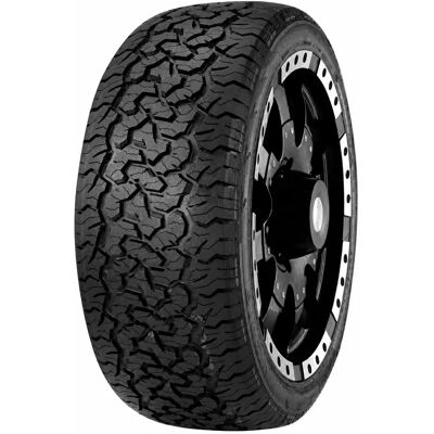 Unigrip 255/55R19 111H LATERAL FORCE A/T (4x4 / SUV letní pneu) Unigrip 255/55R19 111H LATERAL FORCE A/T (4x4 / SUV letní pneu)