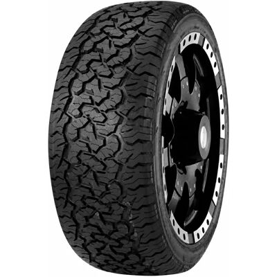 Unigrip 255/55R19 111H LATERAL FORCE A/T (4x4 / SUV celoroční pneu) Unigrip 255/55R19 111H LATERAL FORCE A/T (4x4 / SUV celoroční pneu)