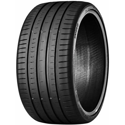 Unigrip 265/40R22 106Y Lateral Force Sport (Osobní / 4x4 / SUV letní pneu) Unigrip 265/40R22 106Y Lateral Force Sport (Osobní / 4x4 / SUV letní pneu)