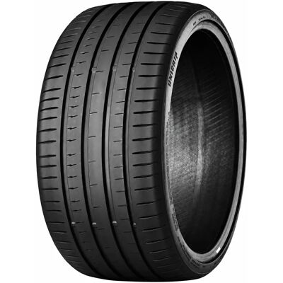 Unigrip 215/45R20 95Y Lateral Force Sport (Osobní / 4x4 / SUV letní pneu) Unigrip 215/45R20 95Y Lateral Force Sport (Osobní / 4x4 / SUV letní pneu)